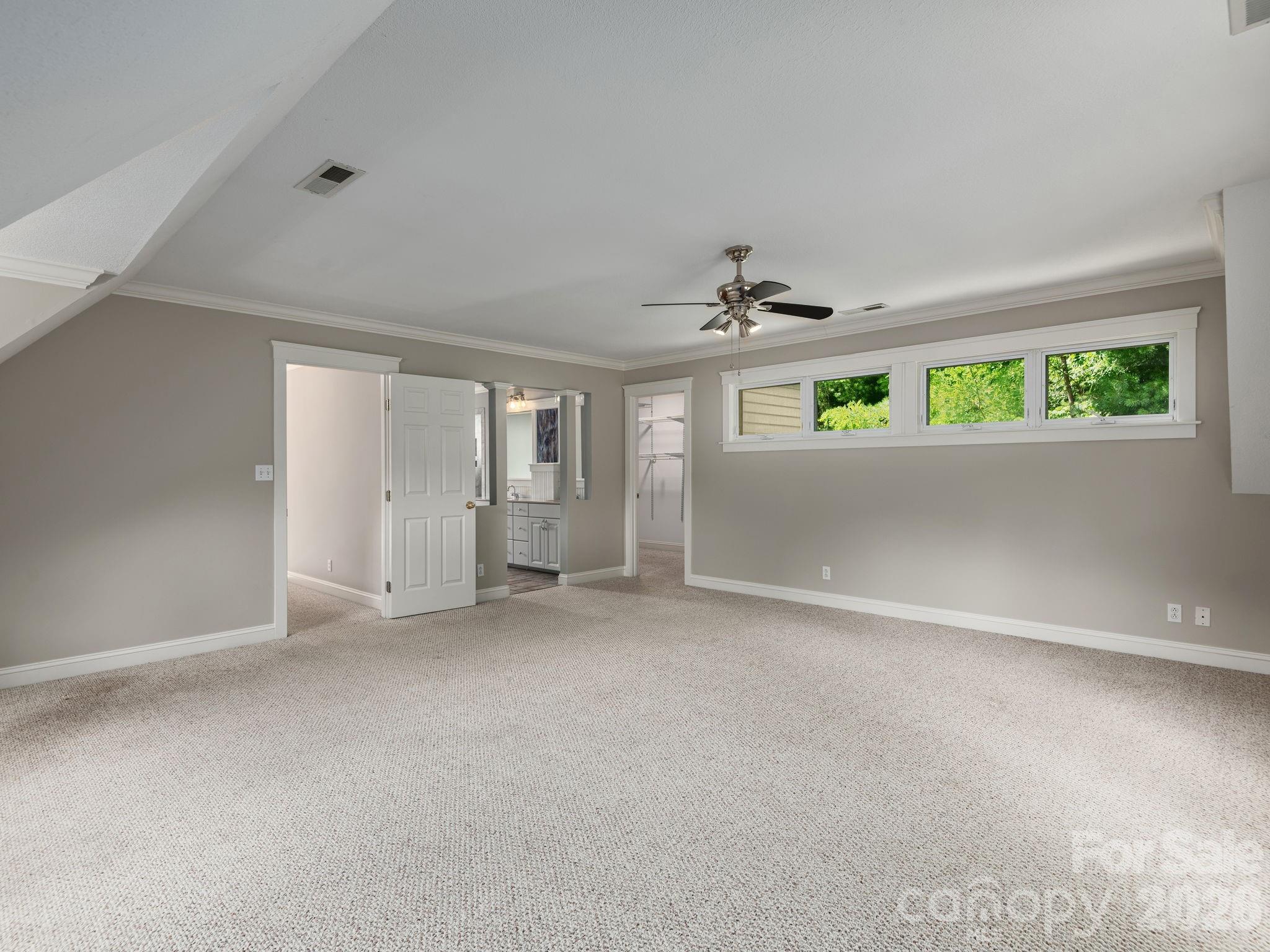 30 Apple Tree Way Property Photo 25