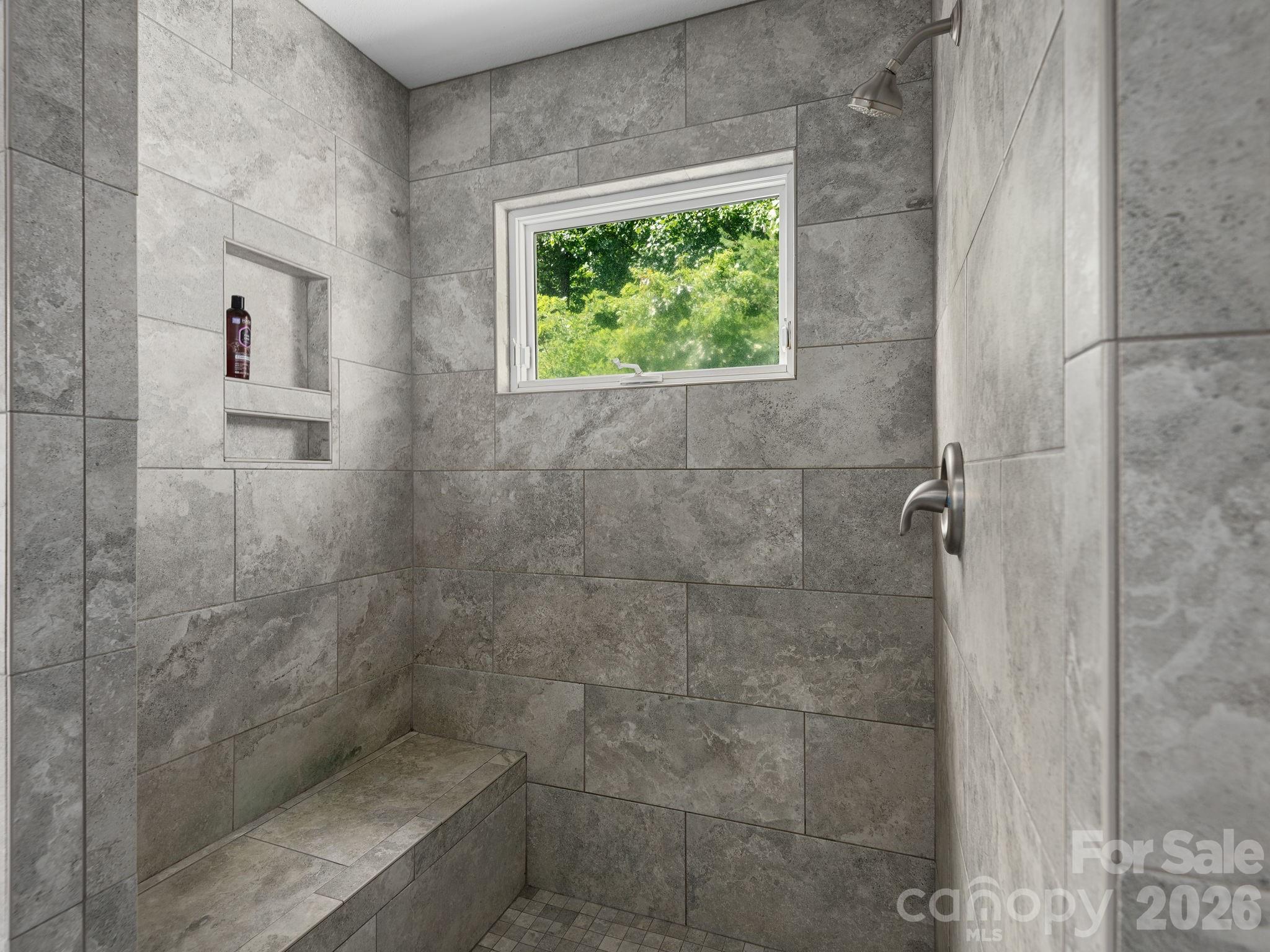 30 Apple Tree Way Property Photo 26