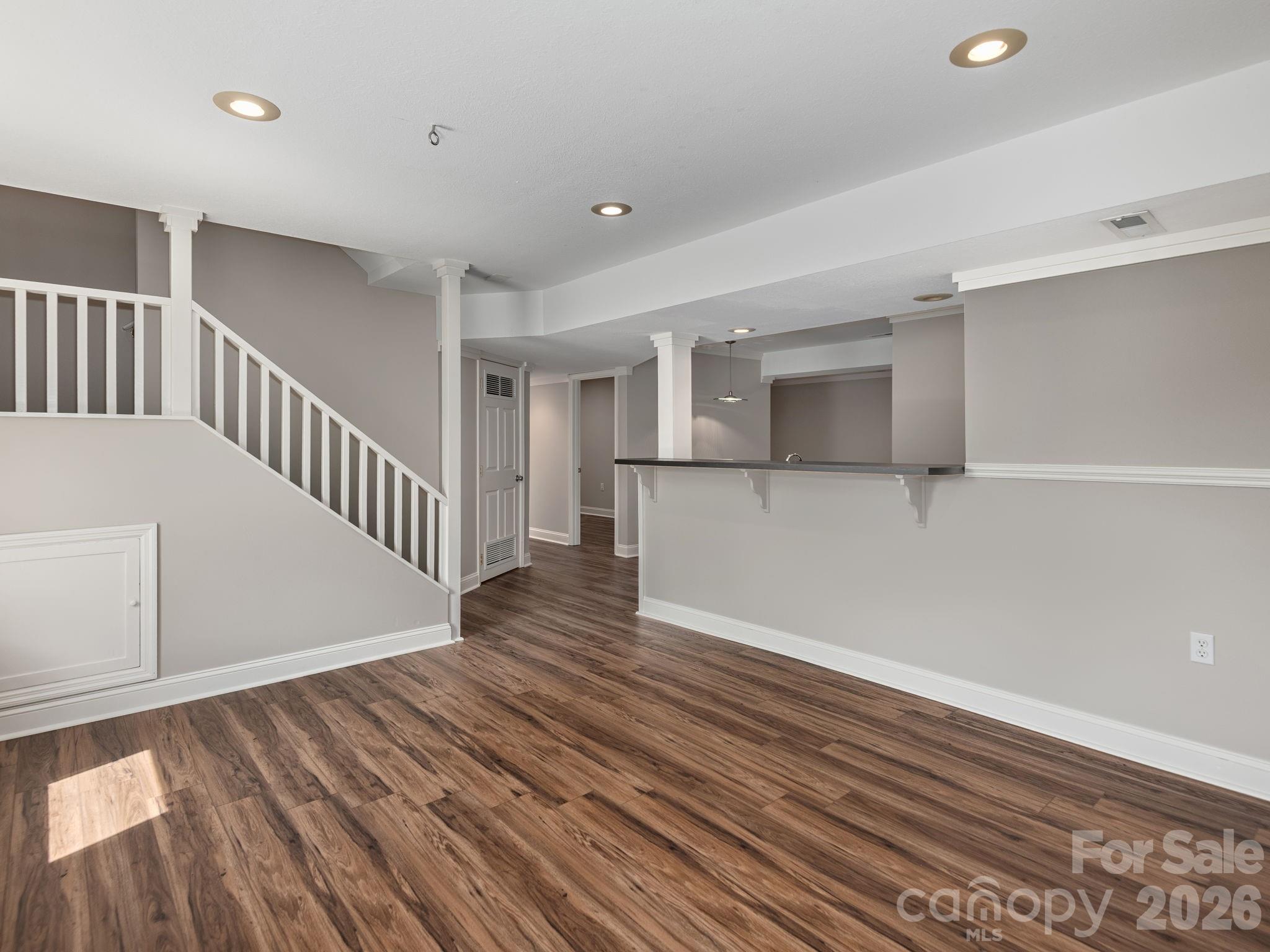 30 Apple Tree Way Property Photo 28