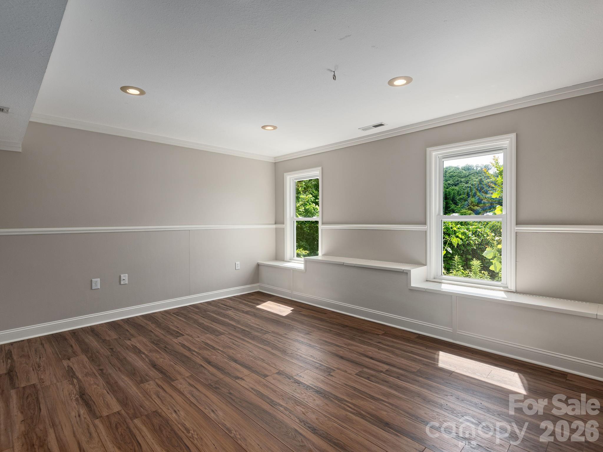 30 Apple Tree Way Property Photo 30