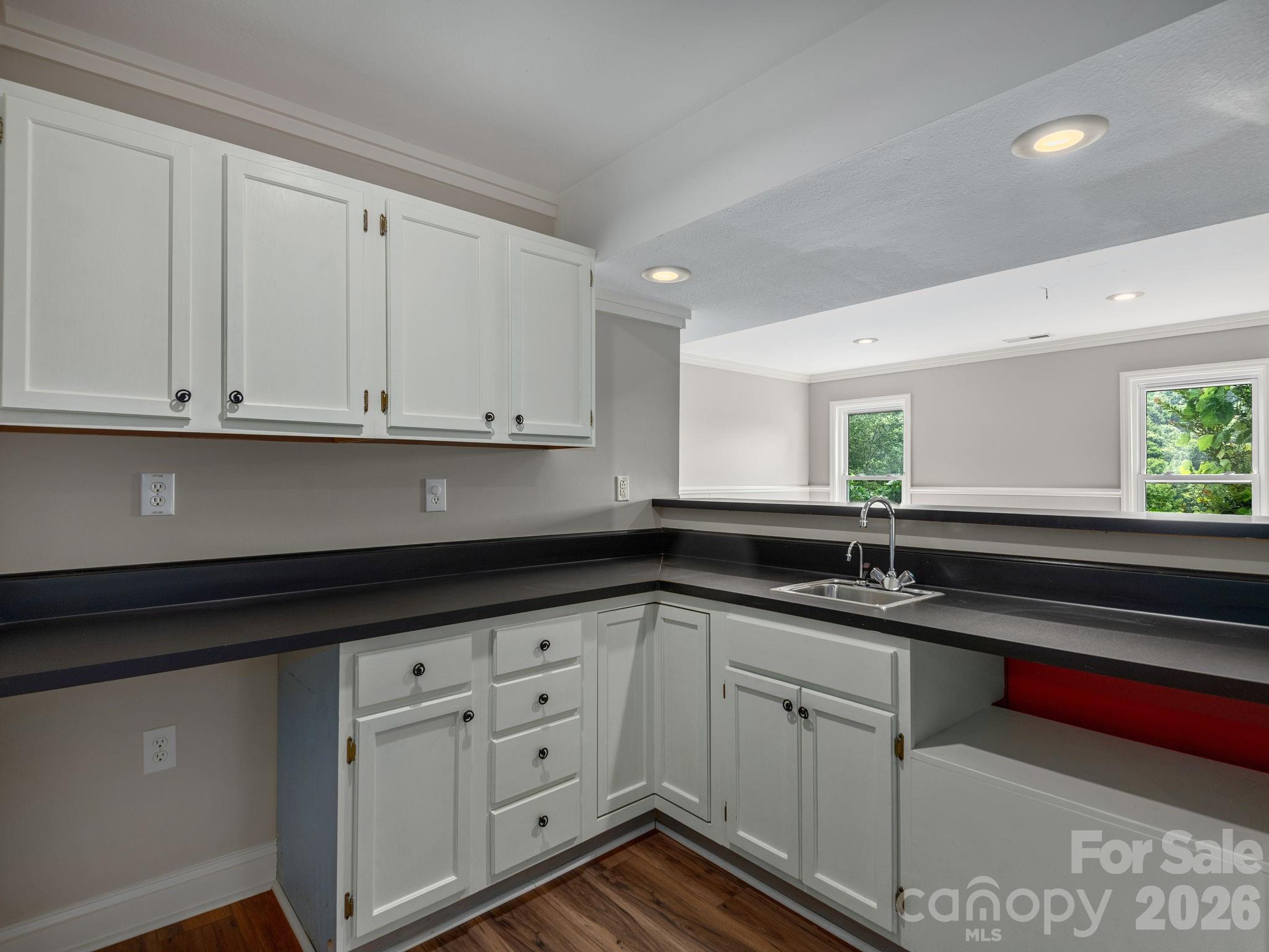 30 Apple Tree Way Property Photo 31