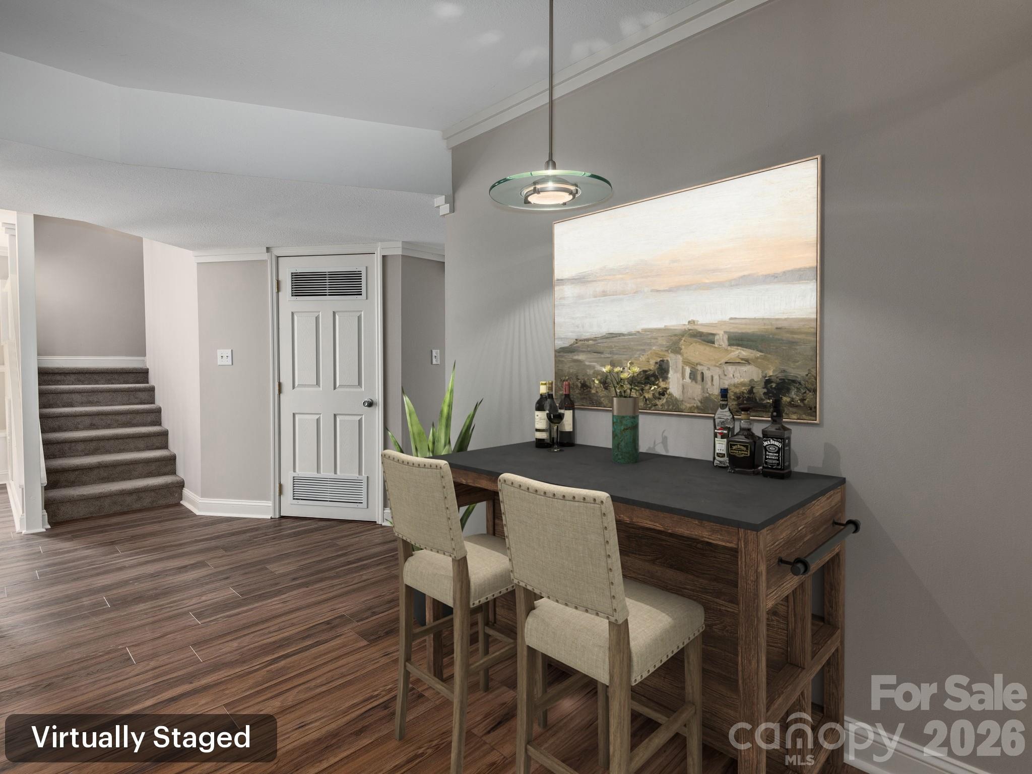 30 Apple Tree Way Property Photo 32