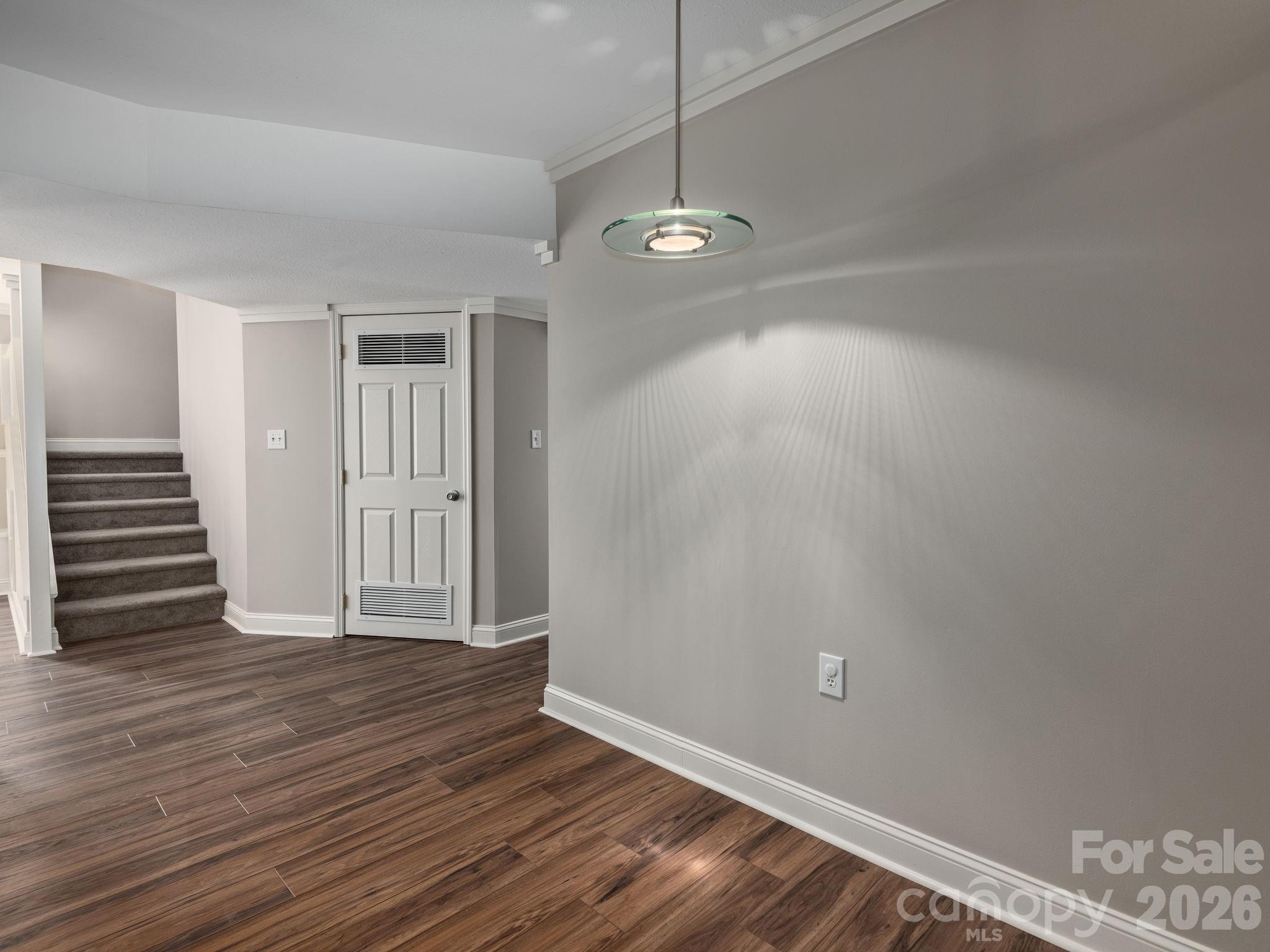 30 Apple Tree Way Property Photo 33