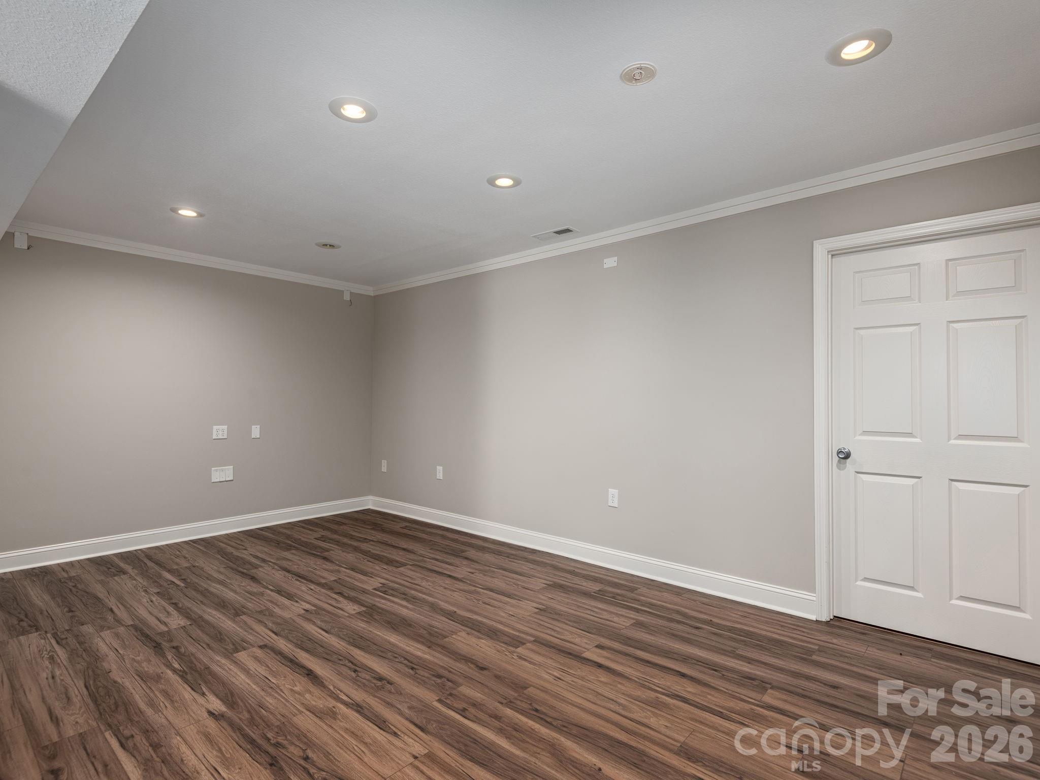 30 Apple Tree Way Property Photo 35