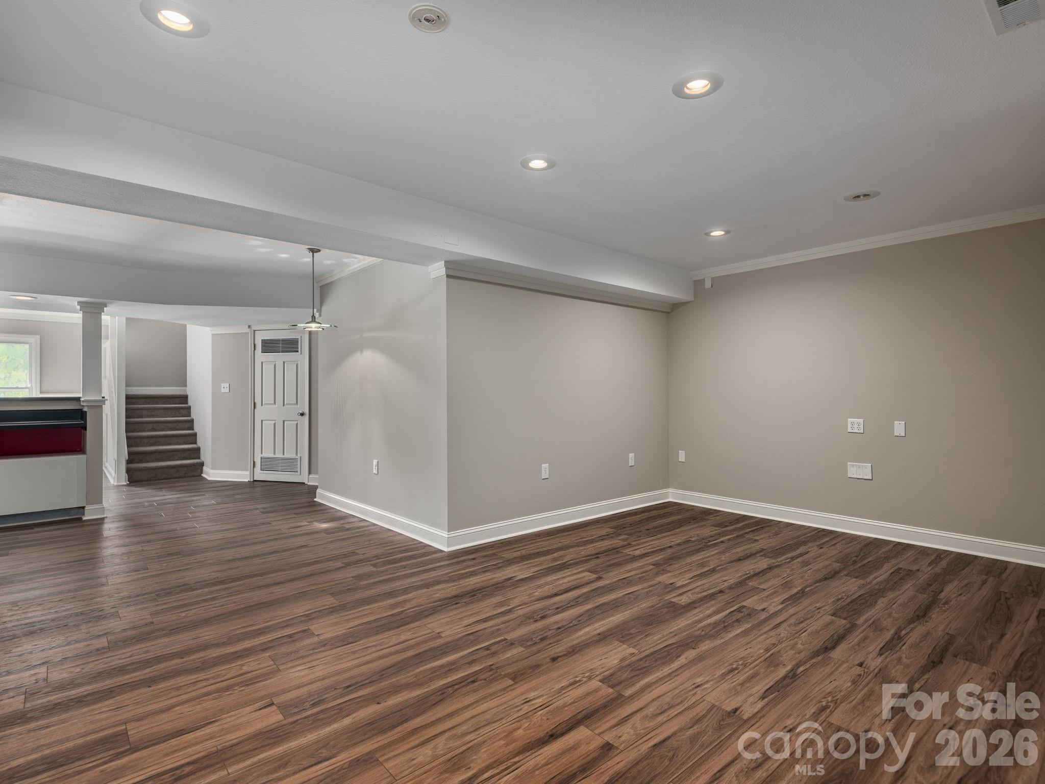 30 Apple Tree Way Property Photo 37