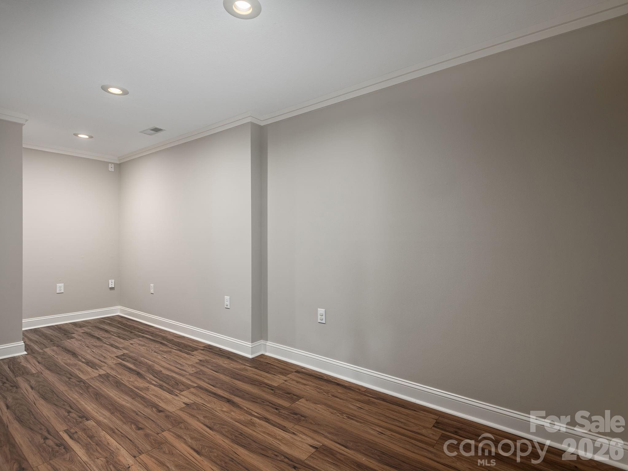 30 Apple Tree Way Property Photo 39