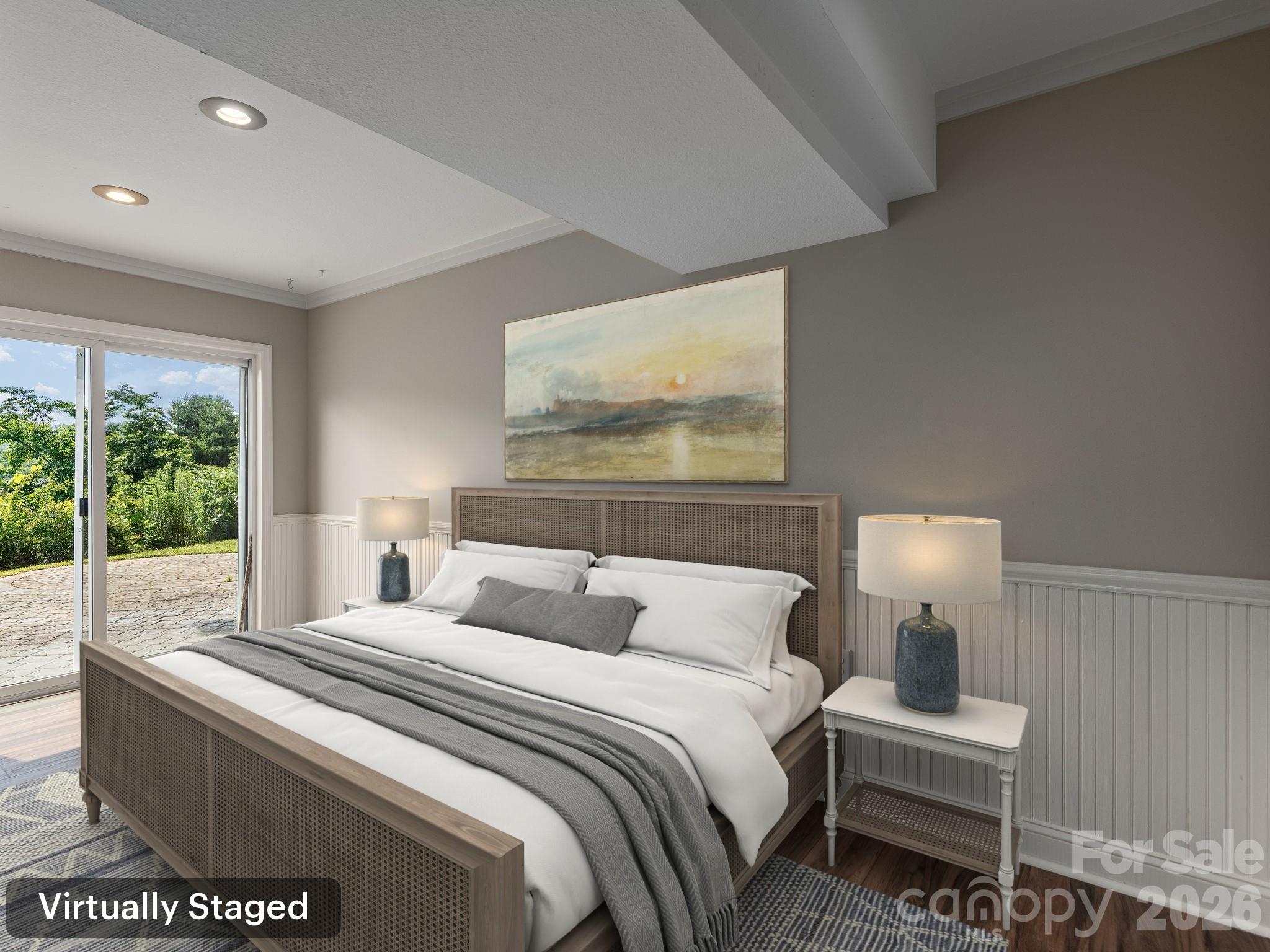 30 Apple Tree Way Property Photo 40