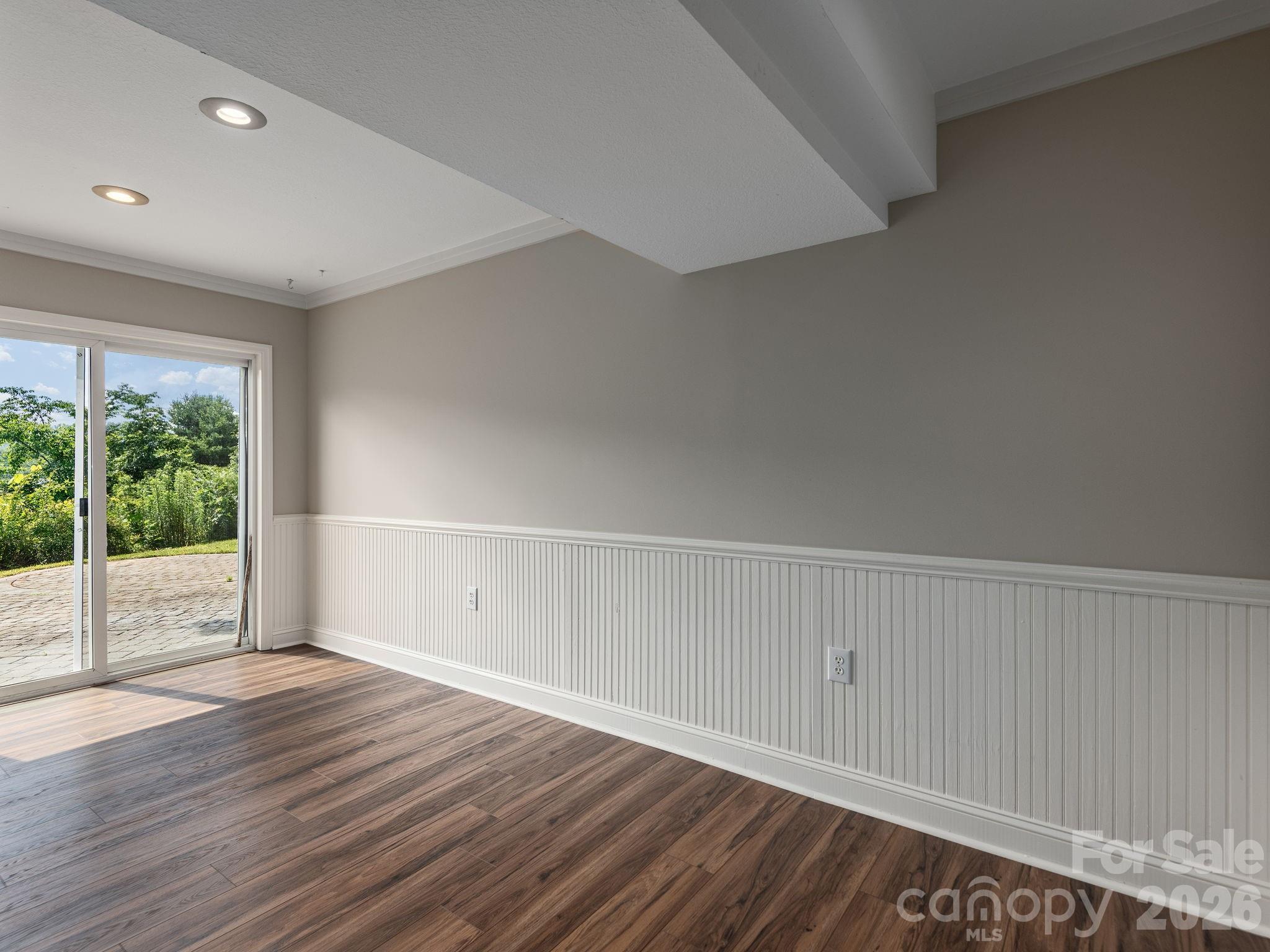 30 Apple Tree Way Property Photo 41