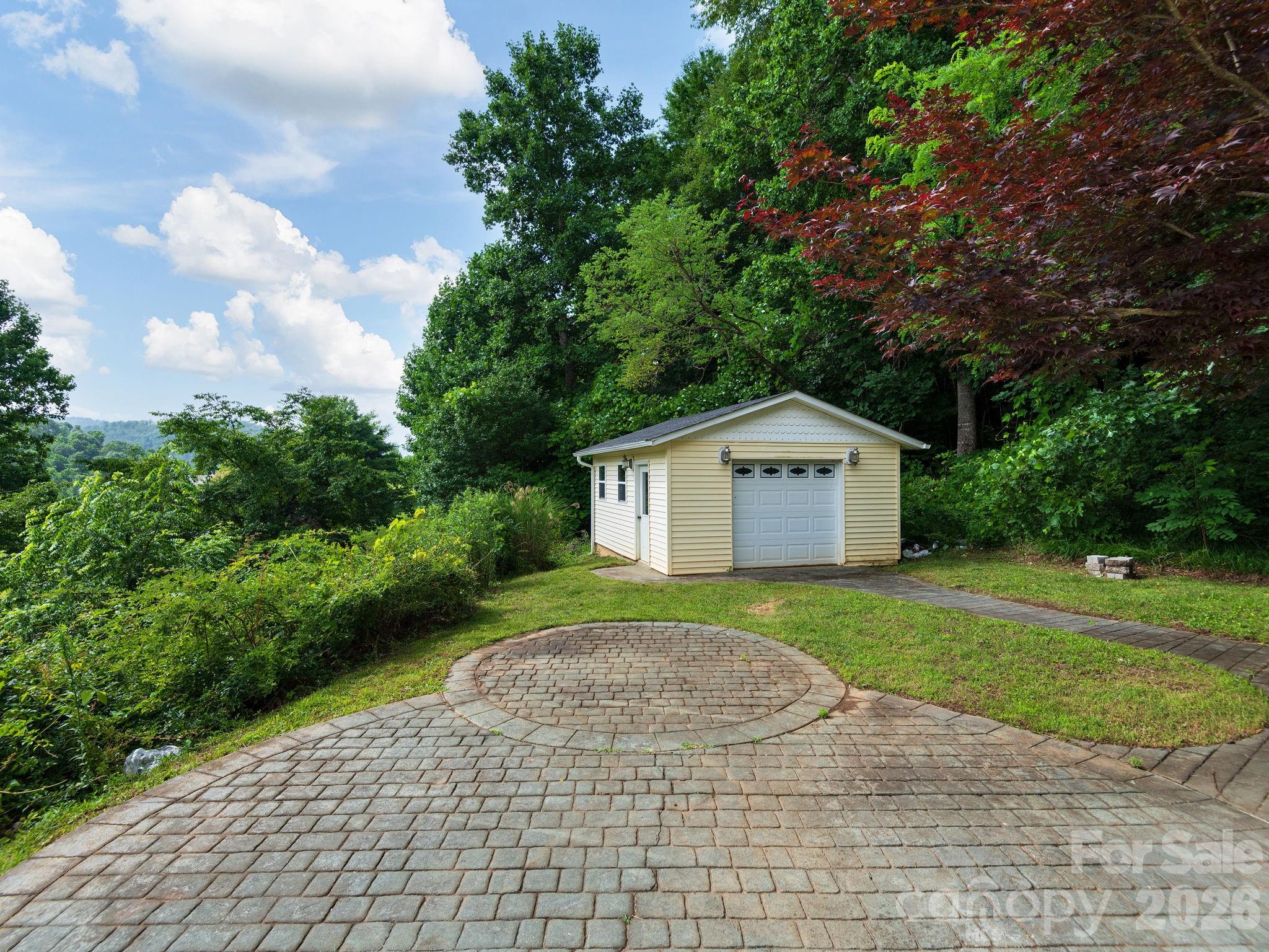 30 Apple Tree Way Property Photo 42