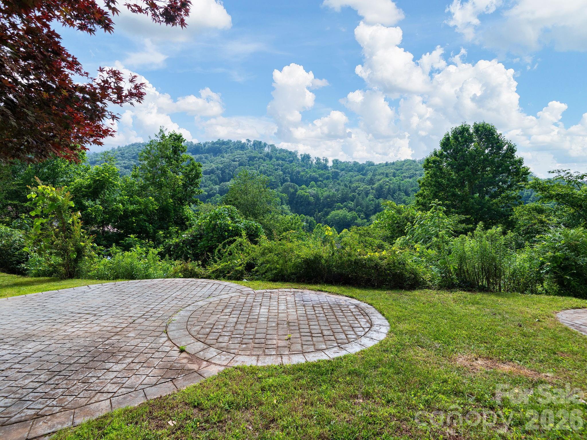 30 Apple Tree Way Property Photo 43