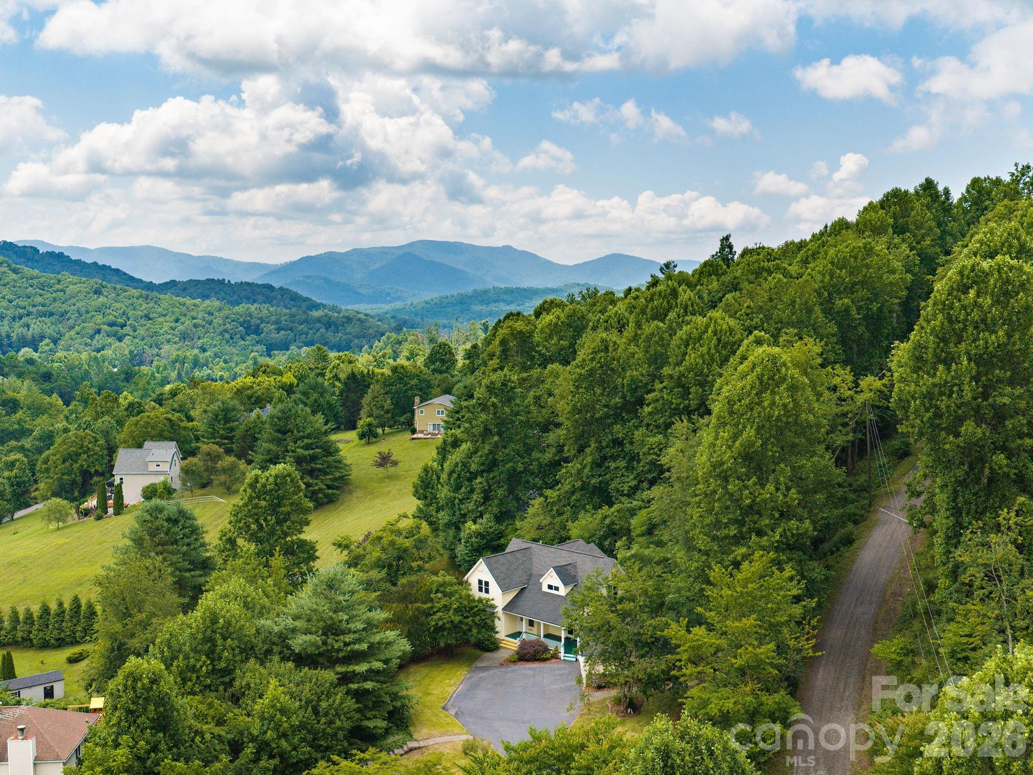 30 Apple Tree Way Property Photo 45