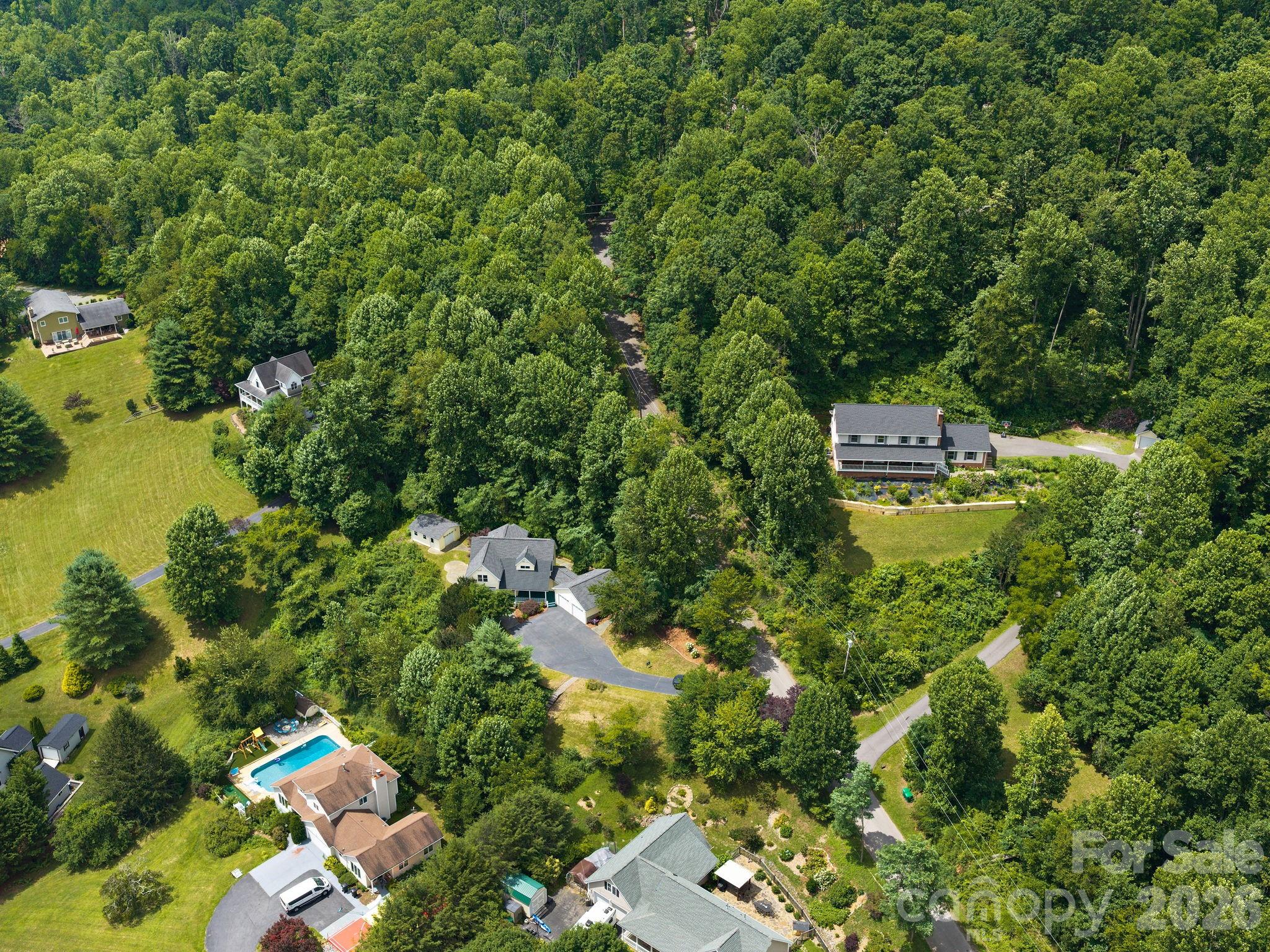 30 Apple Tree Way Property Photo 47
