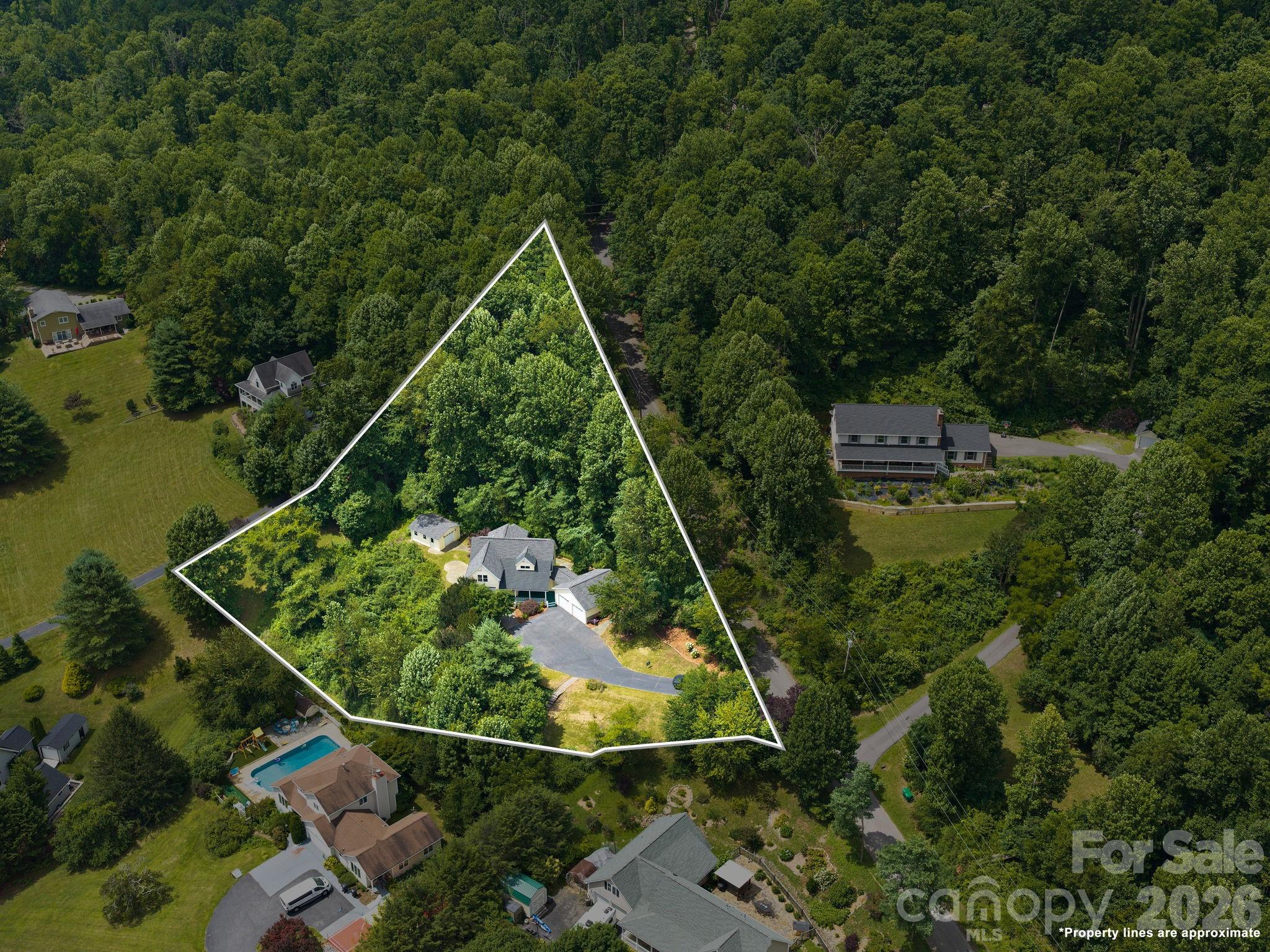 30 Apple Tree Way Property Photo 48