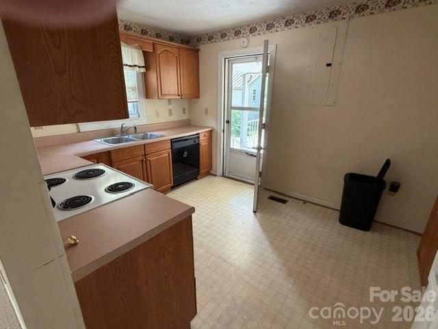 620 Rutherford Road Property Photo 3