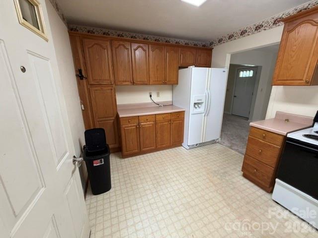 620 Rutherford Road Property Photo 4