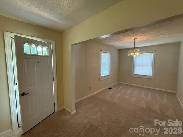 620 Rutherford Road Property Photo 5