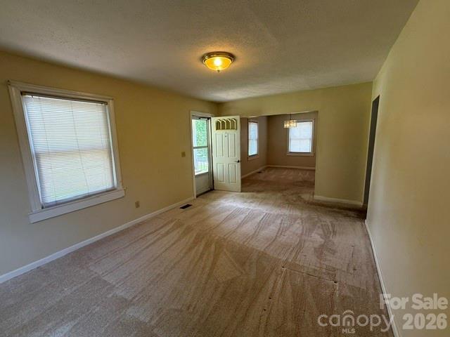 620 Rutherford Road Property Photo 6