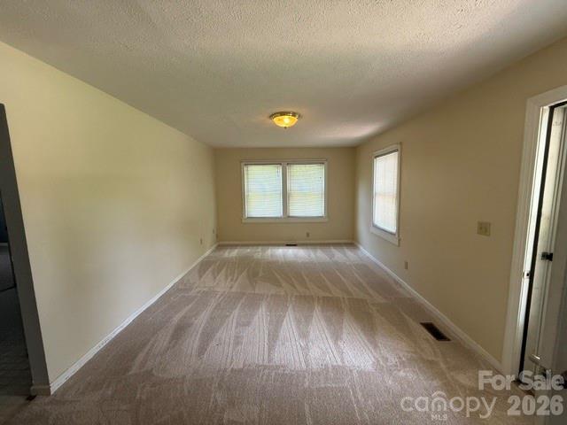 620 Rutherford Road Property Photo 7