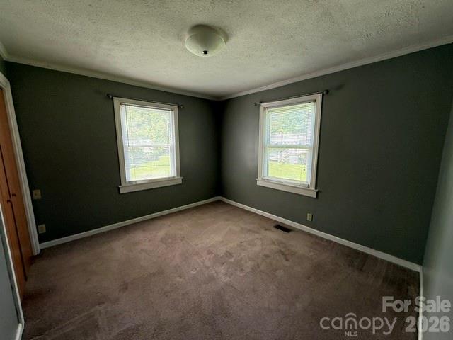 620 Rutherford Road Property Photo 8
