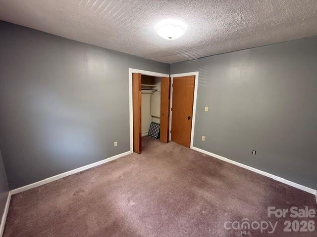 620 Rutherford Road Property Photo 9