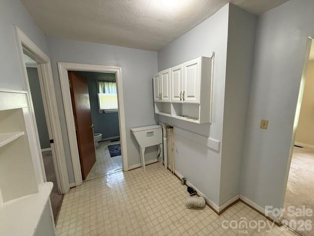 620 Rutherford Road Property Photo 10