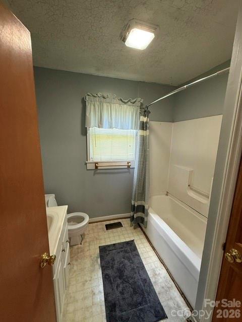 620 Rutherford Road Property Photo 11