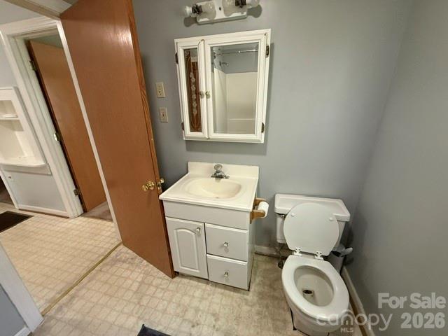 620 Rutherford Road Property Photo 12