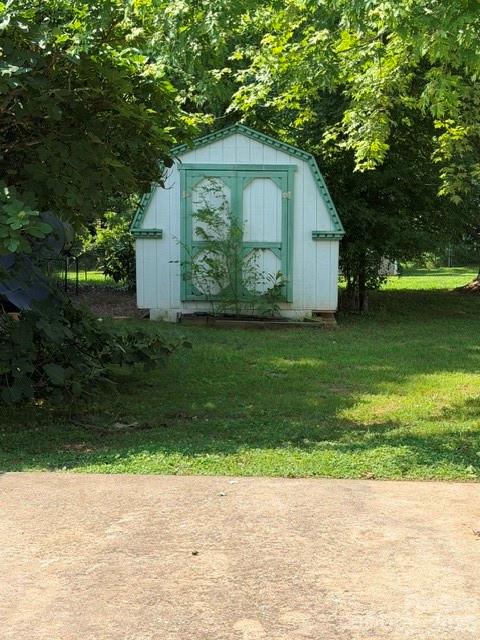 620 Rutherford Road Property Photo 13
