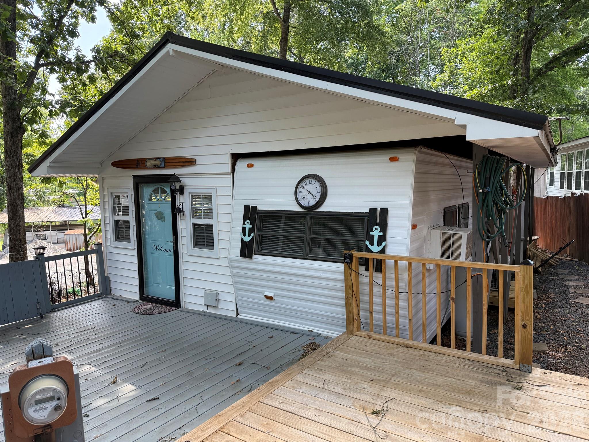 106 Catawba Court F188 Property Photo 3