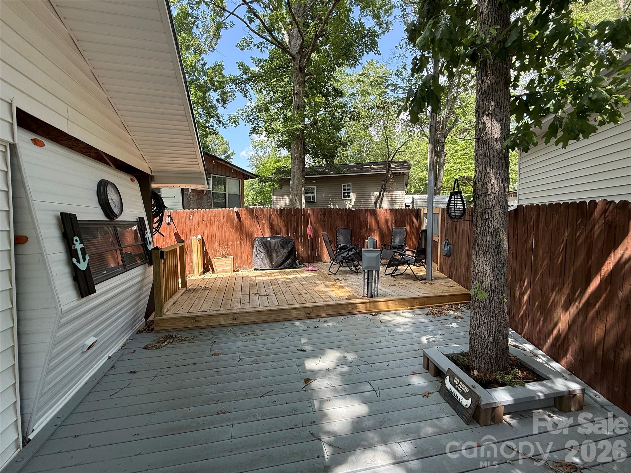 106 Catawba Court F188 Property Photo 5