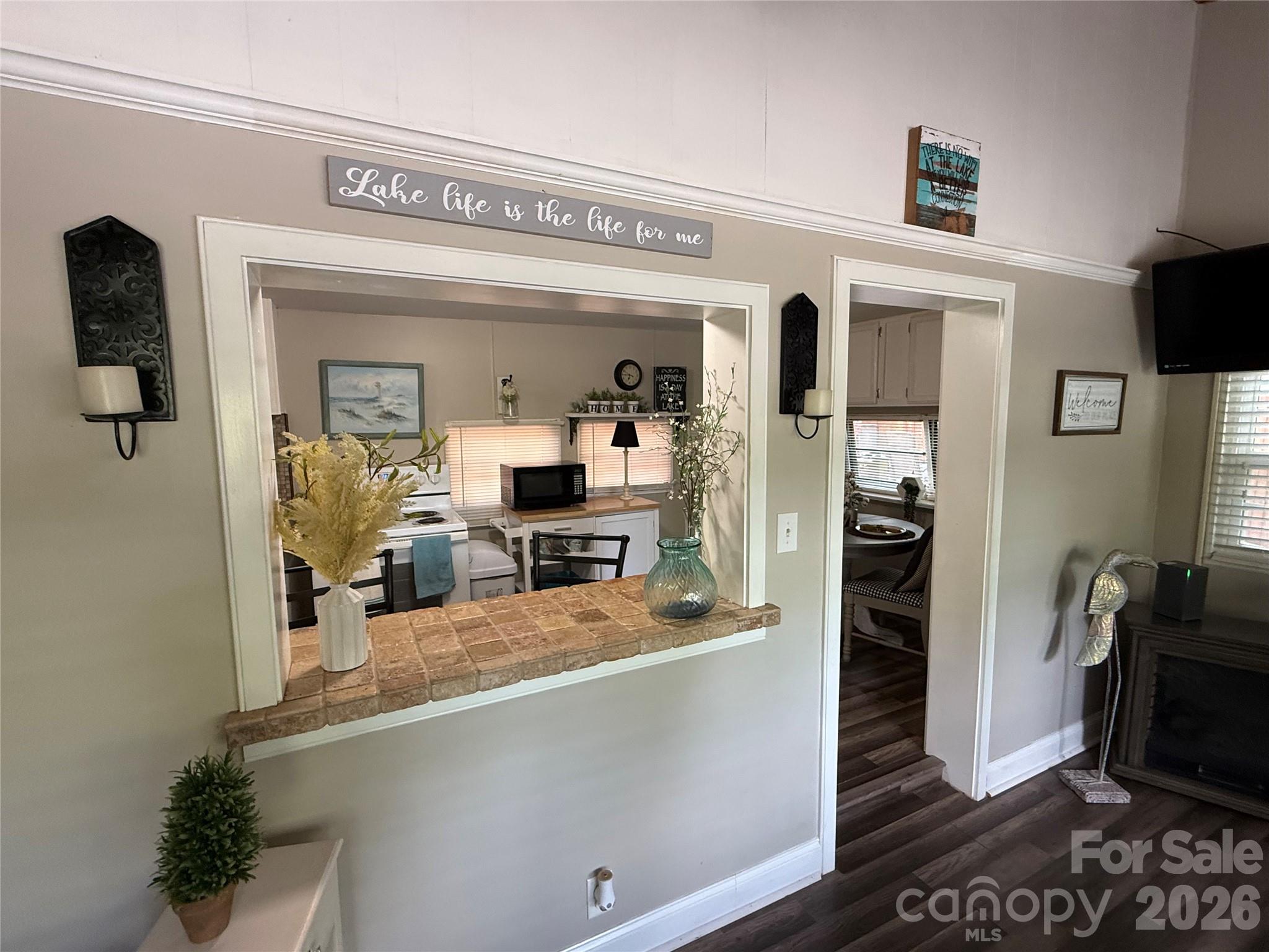 106 Catawba Court F188 Property Photo 11