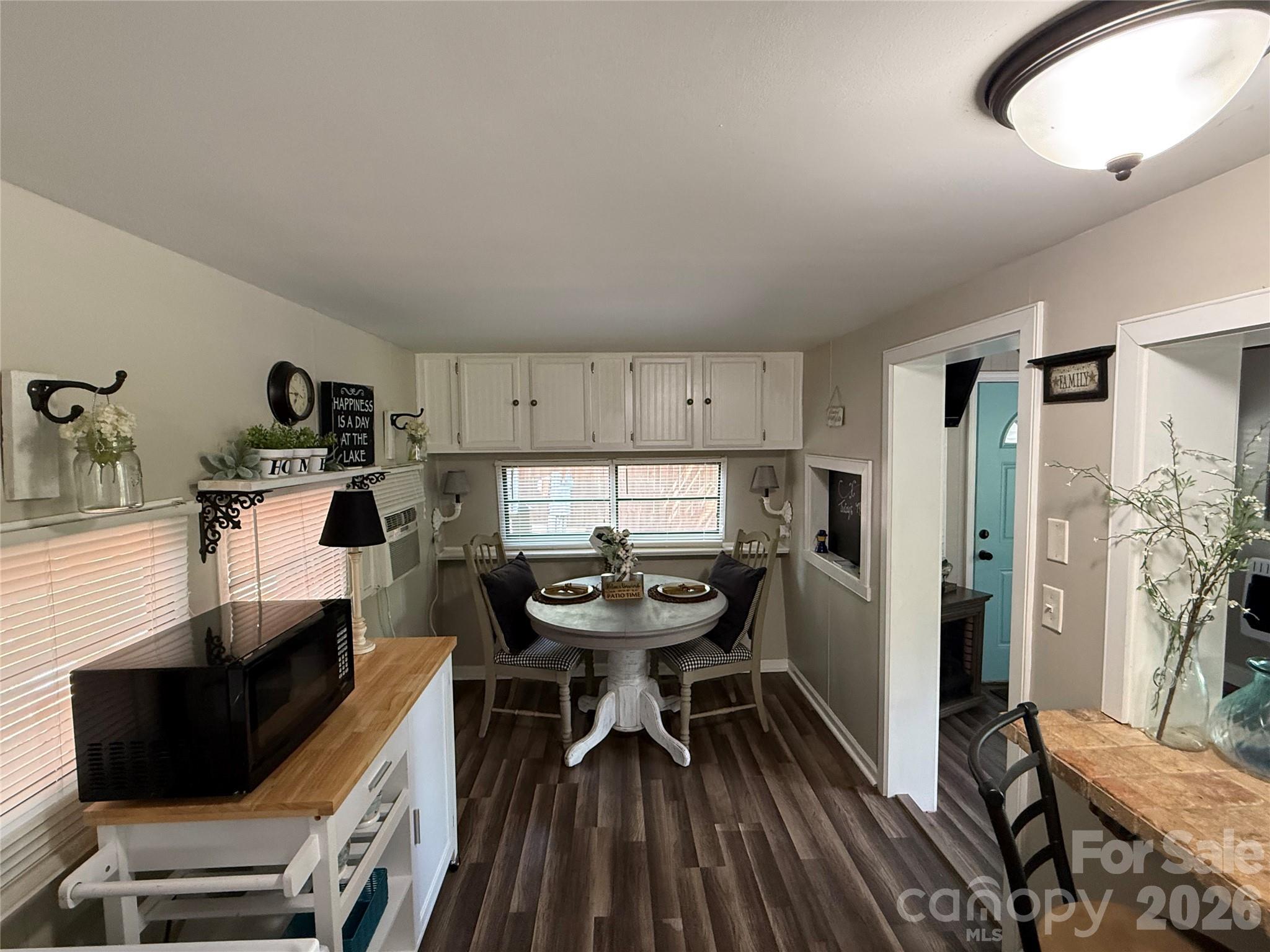 106 Catawba Court F188 Property Photo 13
