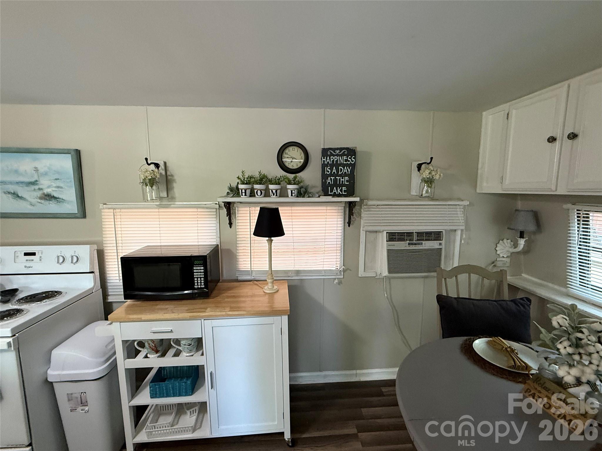 106 Catawba Court F188 Property Photo 14