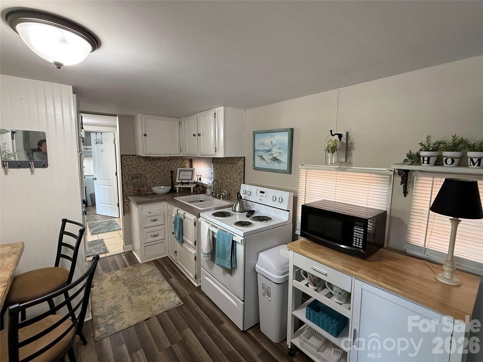 106 Catawba Court F188 Property Photo 15