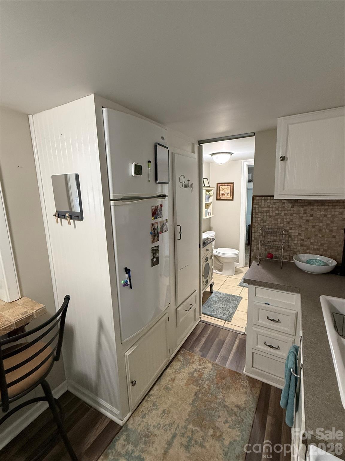 106 Catawba Court F188 Property Photo 16