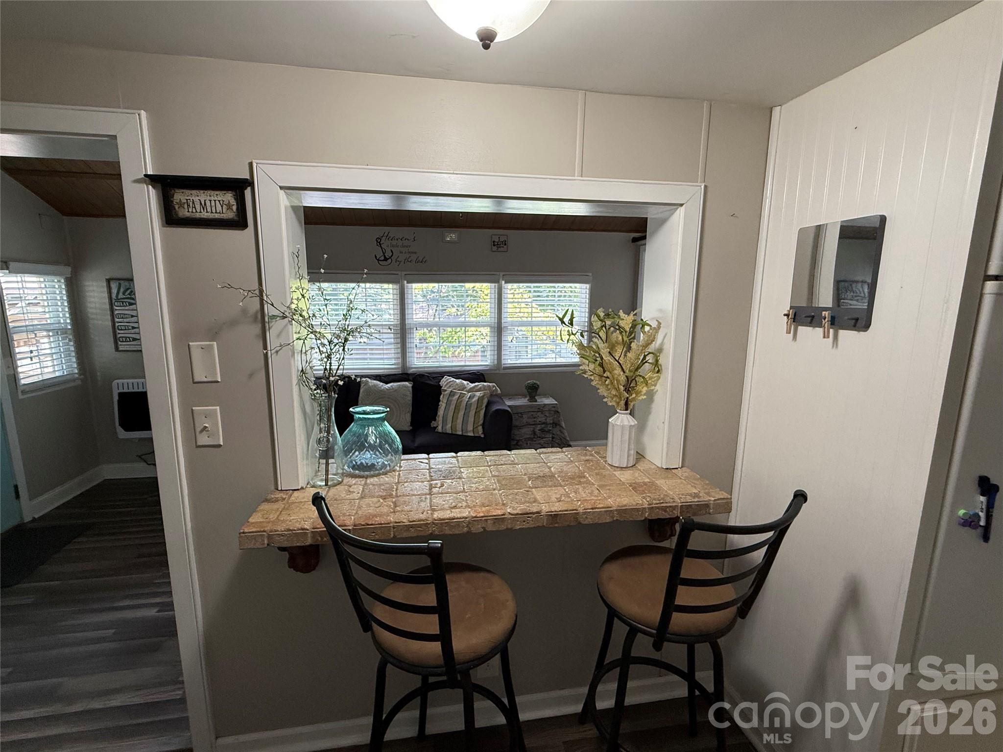 106 Catawba Court F188 Property Photo 17