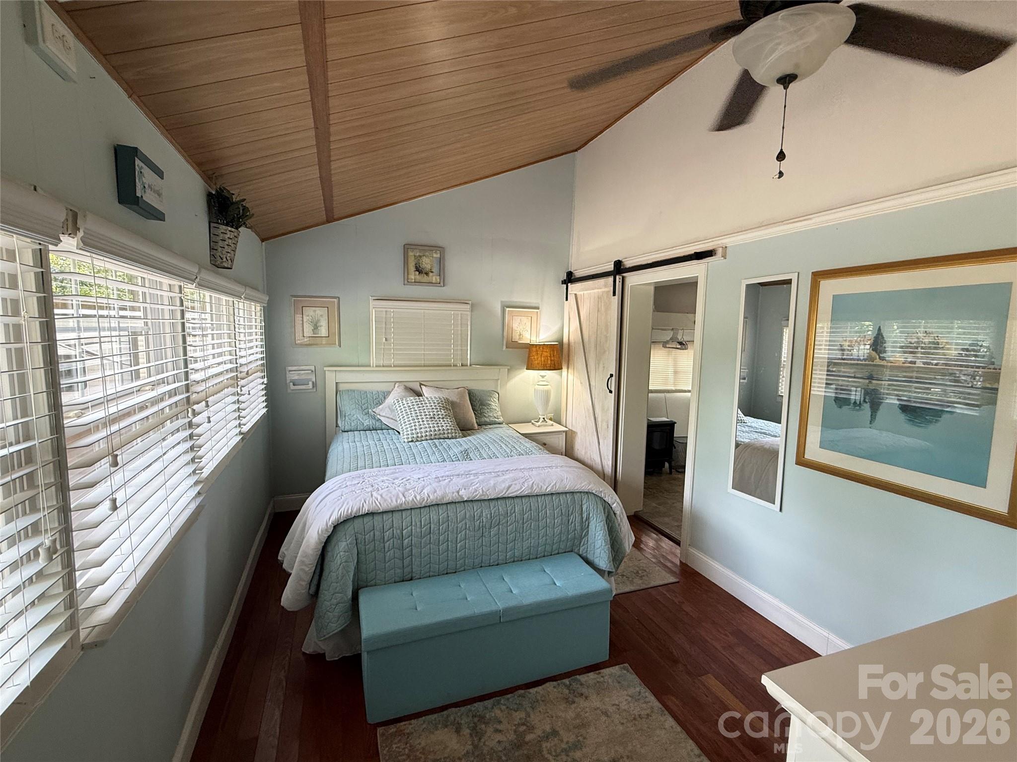 106 Catawba Court F188 Property Photo 18