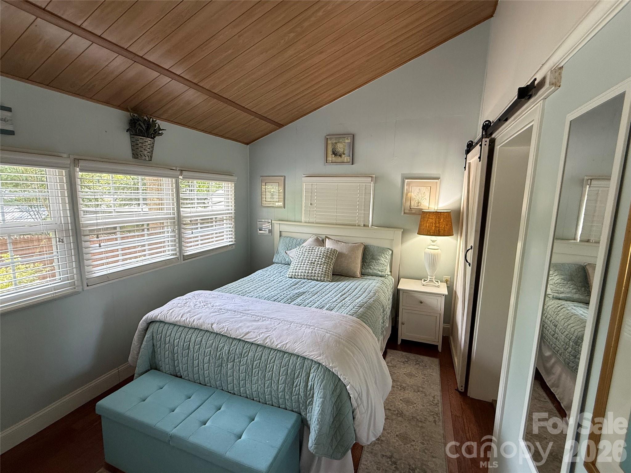 106 Catawba Court F188 Property Photo 19