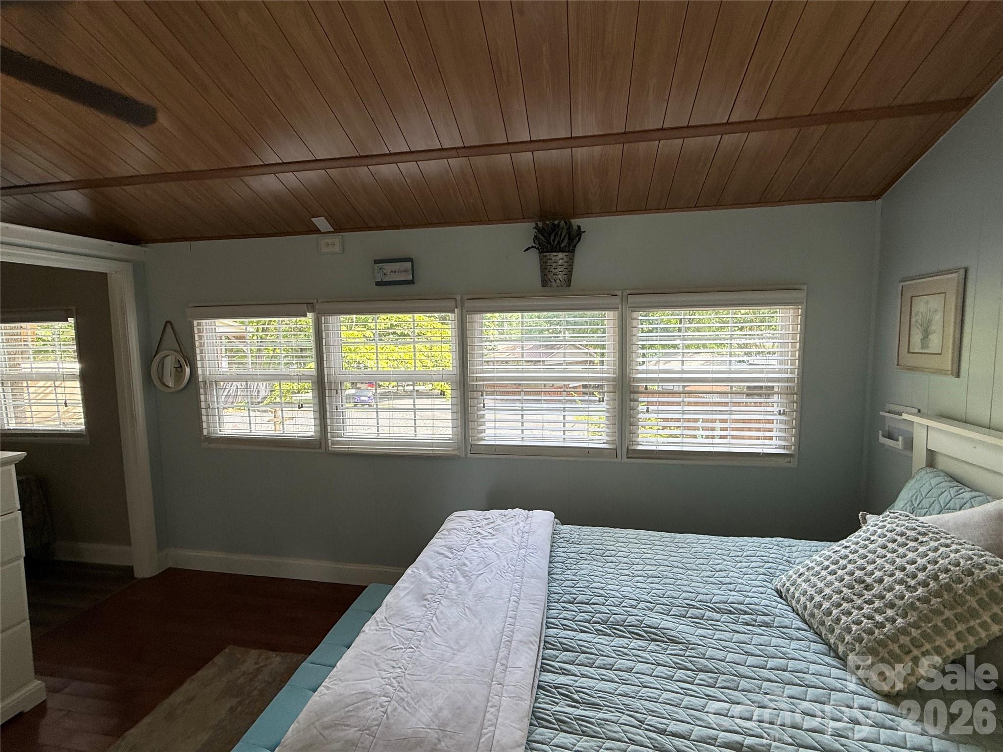 106 Catawba Court F188 Property Photo 20
