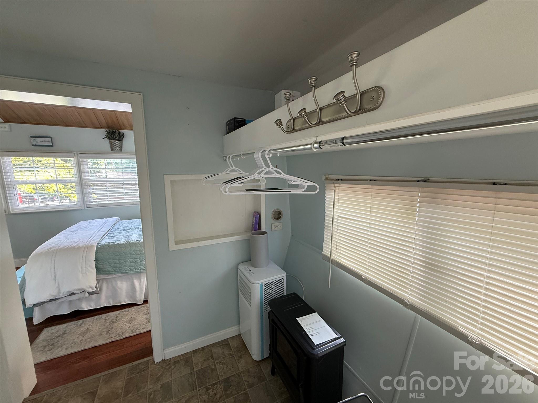 106 Catawba Court F188 Property Photo 25
