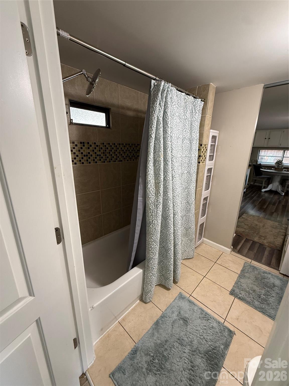 106 Catawba Court F188 Property Photo 26