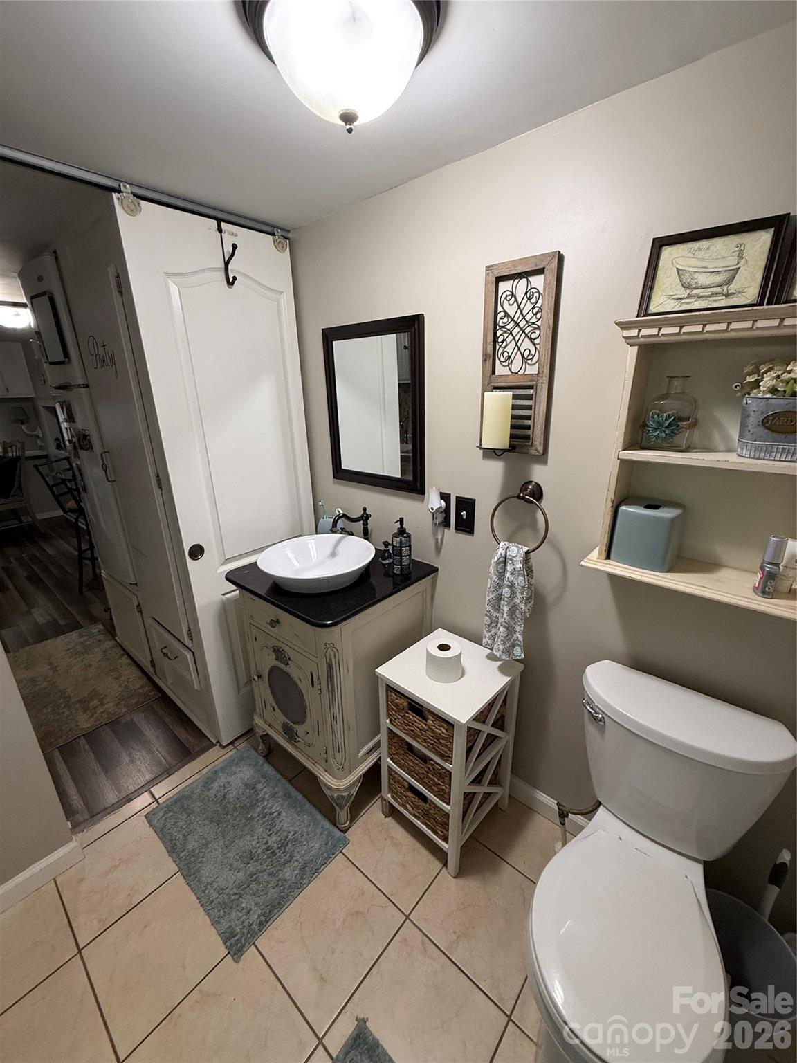106 Catawba Court F188 Property Photo 27
