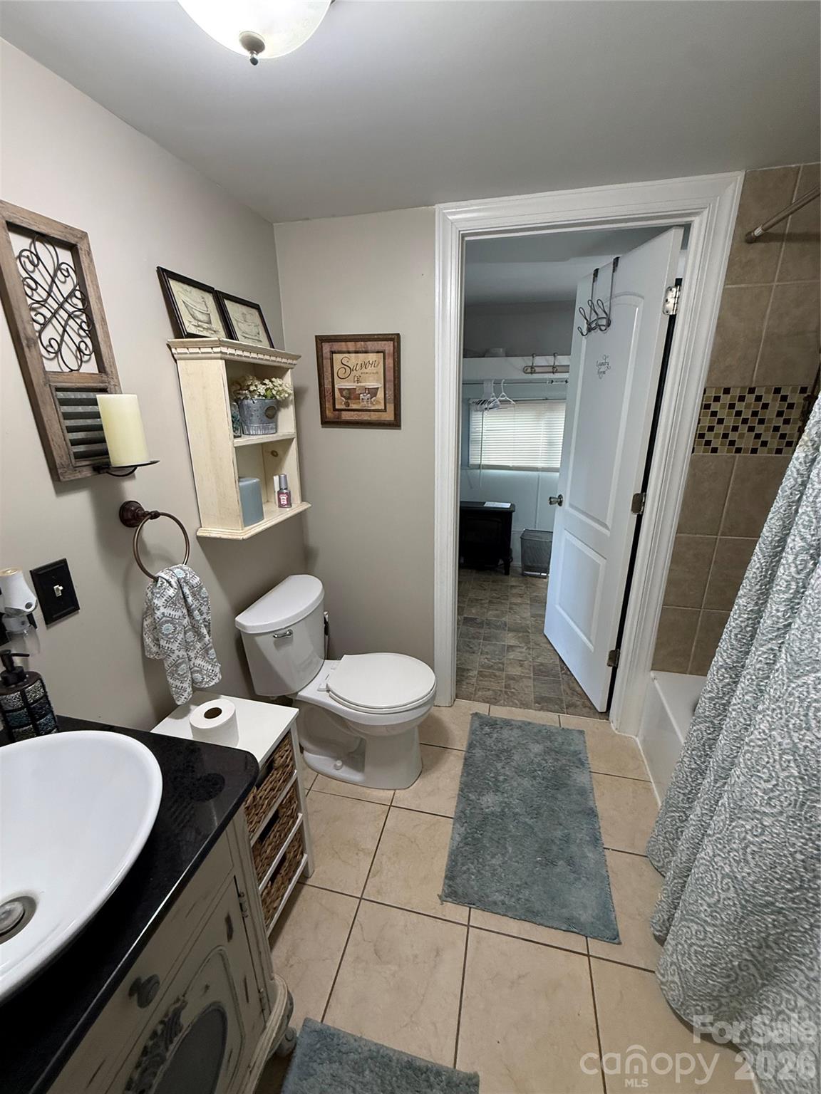 106 Catawba Court F188 Property Photo 28
