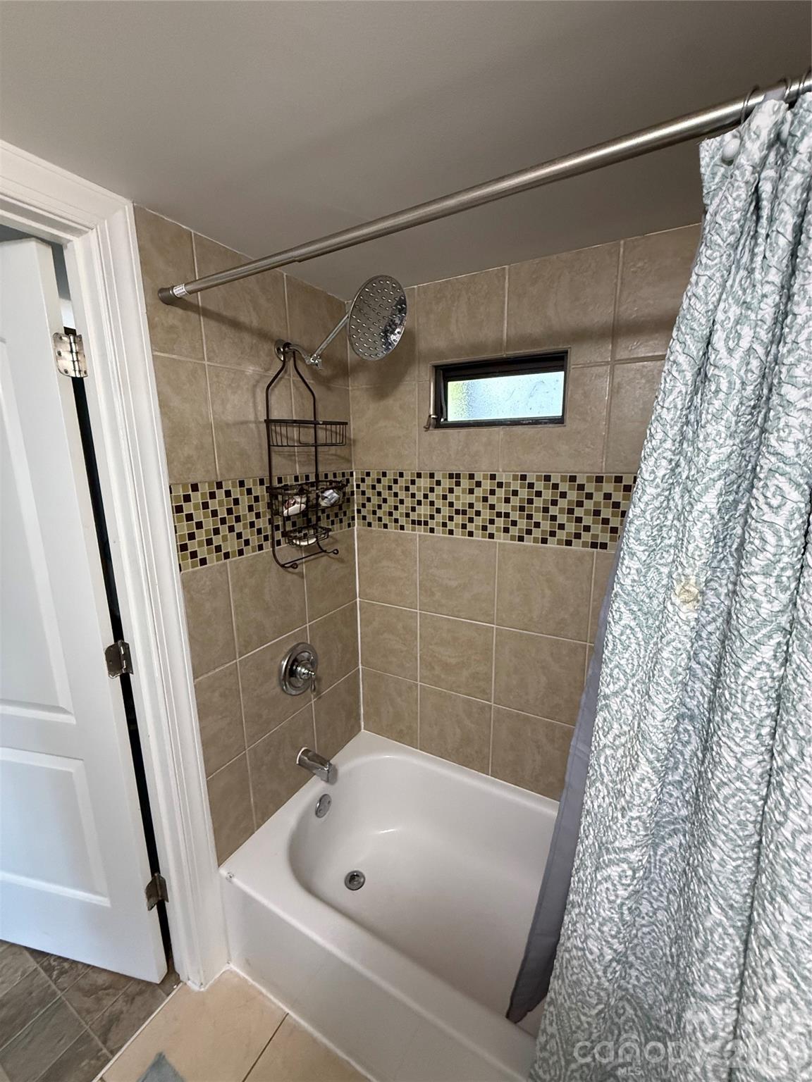 106 Catawba Court F188 Property Photo 29