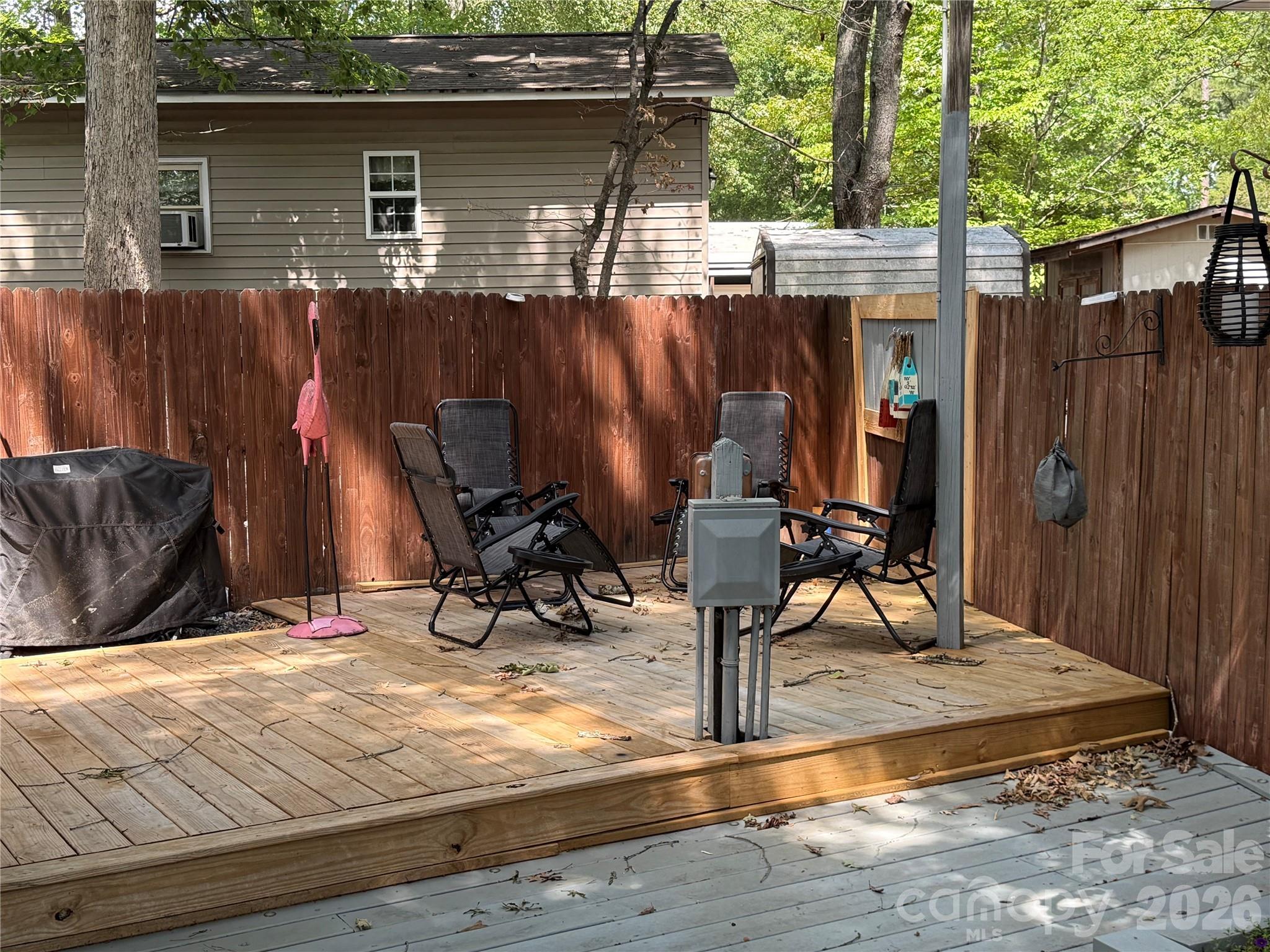 106 Catawba Court F188 Property Photo 31