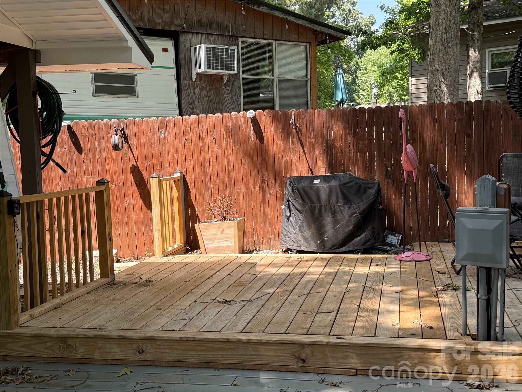 106 Catawba Court F188 Property Photo 33