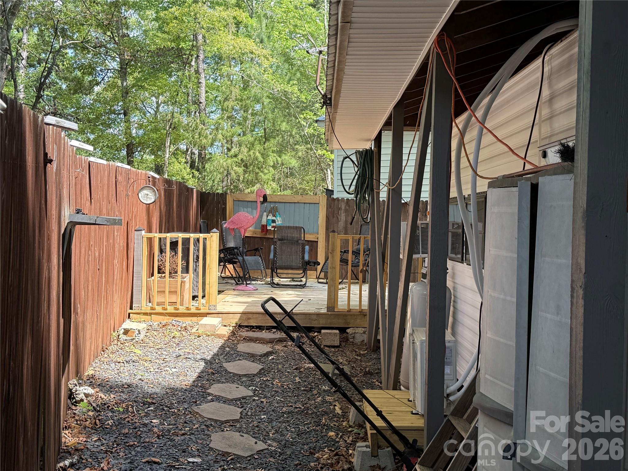 106 Catawba Court F188 Property Photo 35