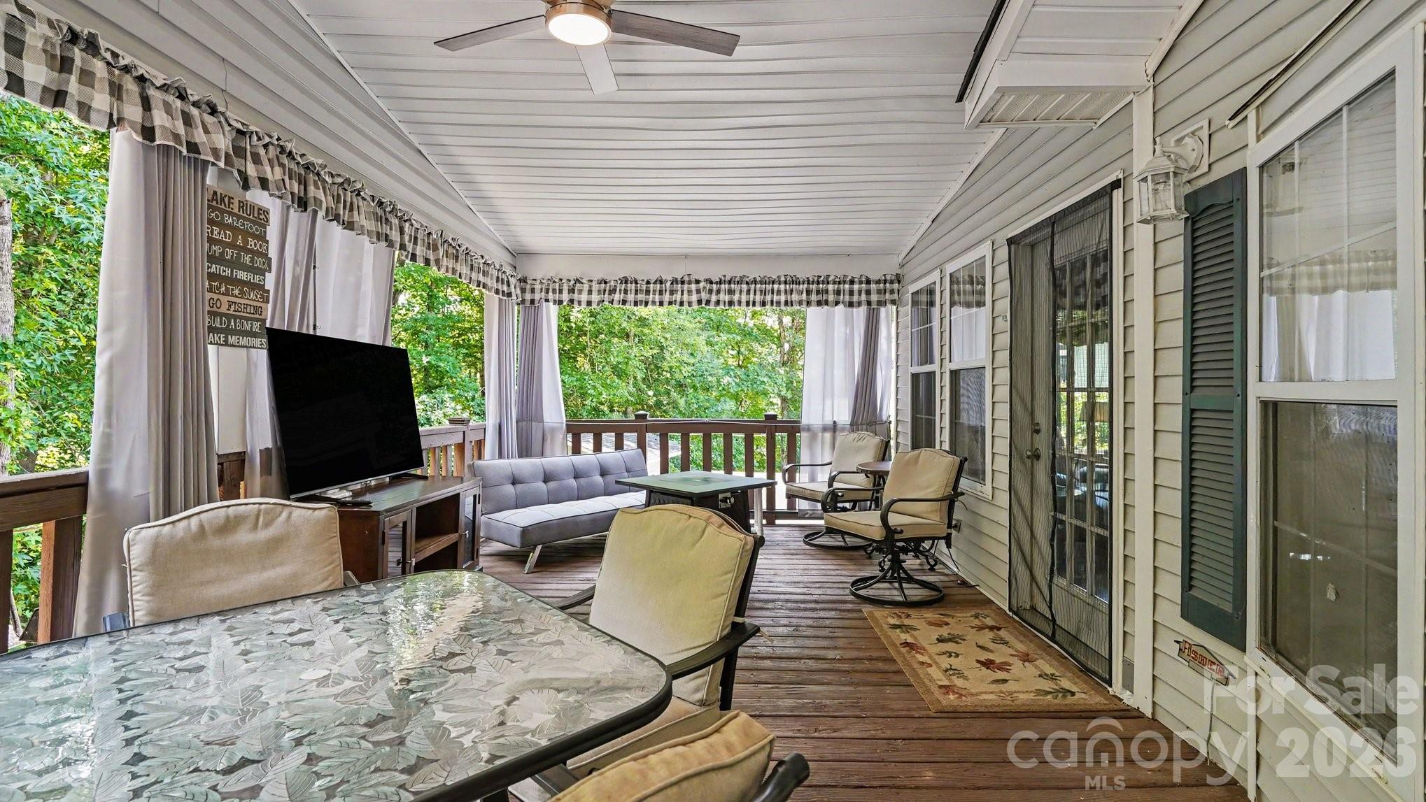 113 Lake View Drive Property Photo 18