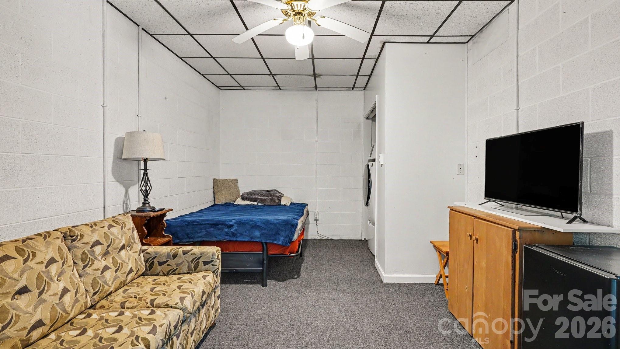 113 Lake View Drive Property Photo 24