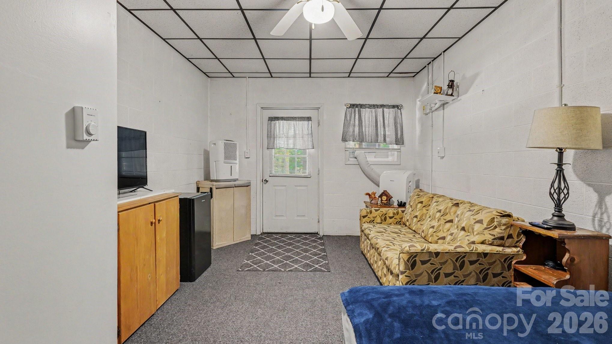 113 Lake View Drive Property Photo 25